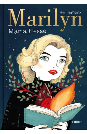 Portada del libro