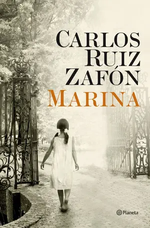 Portada del libro