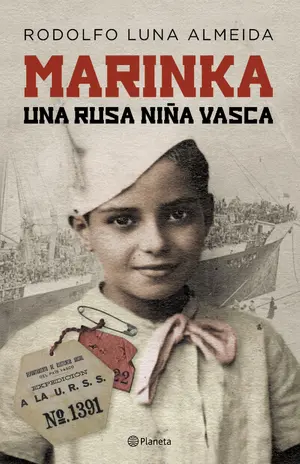 Portada del libro