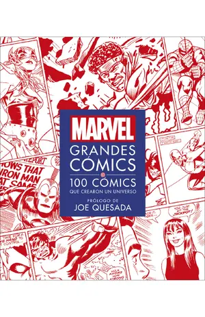 Portada del libro