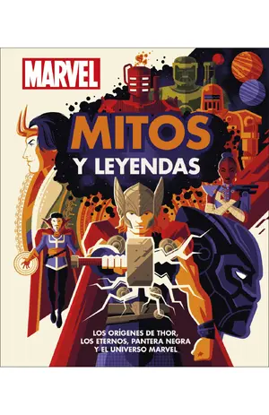 Portada del libro