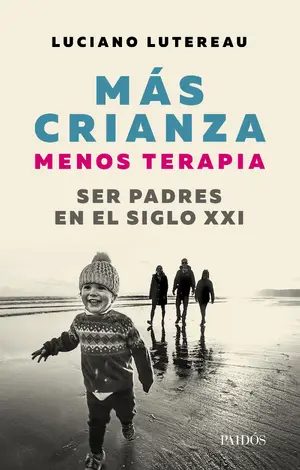 Portada del libro
