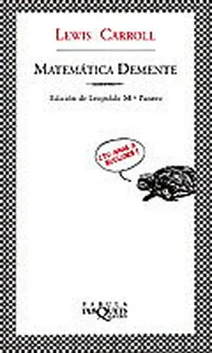 Portada del libro