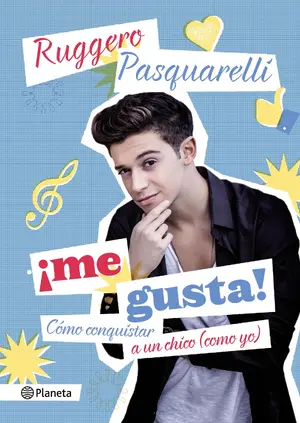 Portada del libro