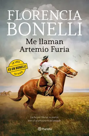 Portada del libro