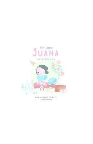 Portada del libro