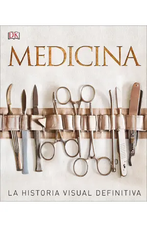 Portada del libro