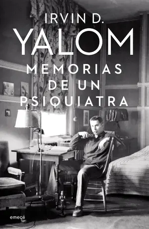 Portada del libro