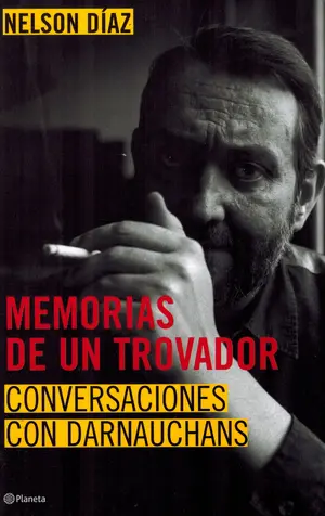 Portada del libro