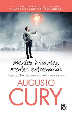 Portada del libro