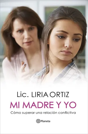 Portada del libro