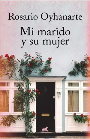 Portada del libro