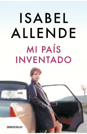 Portada del libro