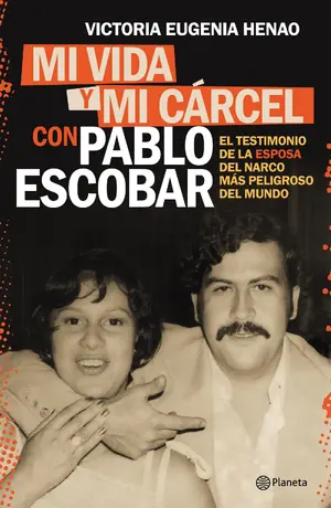 Portada del libro