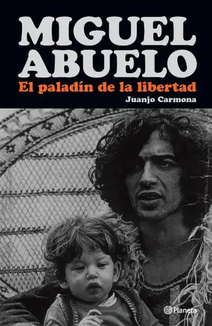 Portada del libro