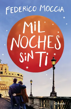 Portada del libro
