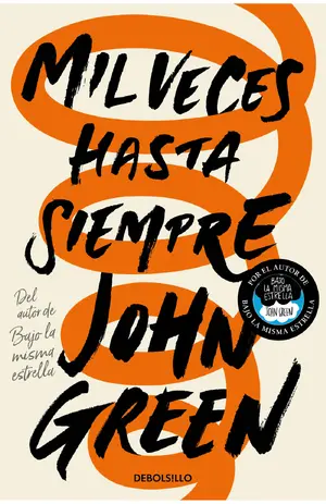 Portada del libro