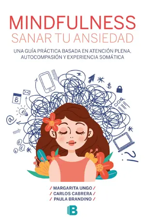Portada del libro