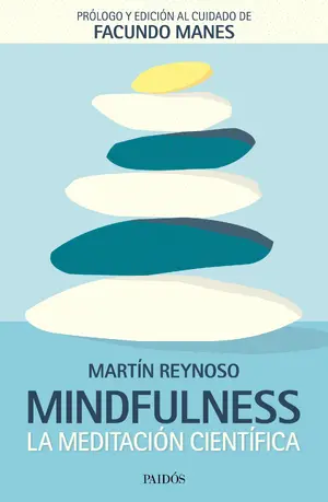 Portada del libro