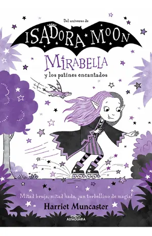 Portada del libro
