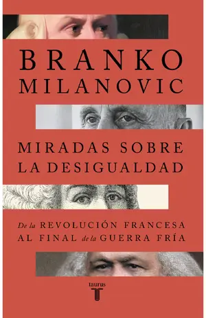 Portada del libro