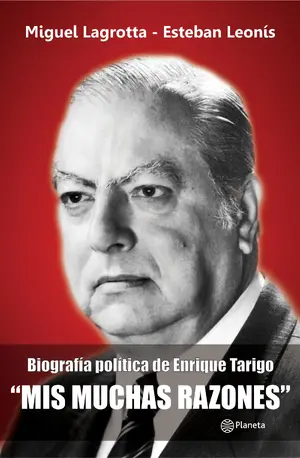 Portada del libro