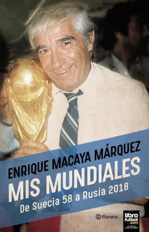 Portada del libro