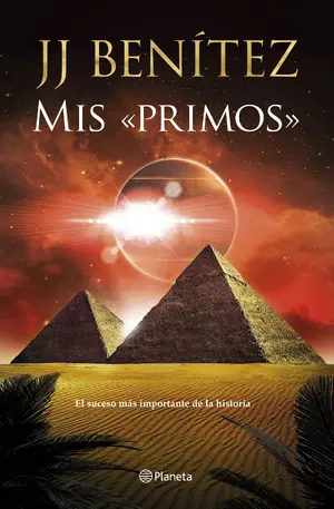 Portada del libro