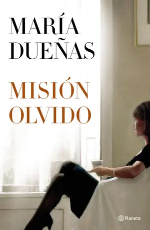 Portada del libro