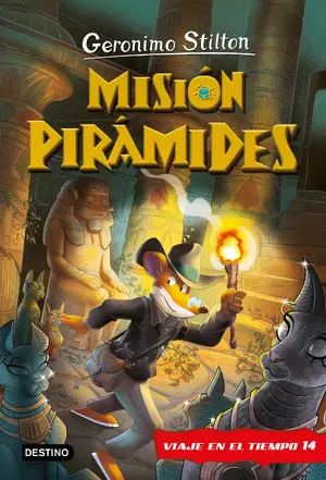 Portada del libro