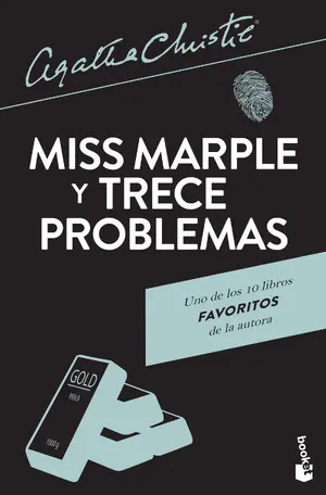 Portada del libro