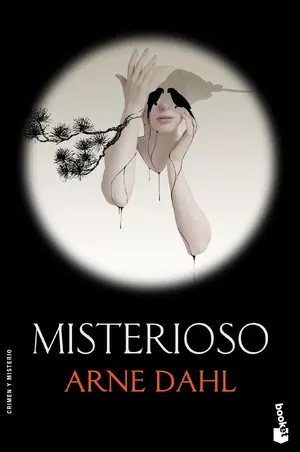 Portada del libro