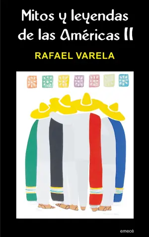 Portada del libro