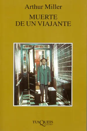 Portada del libro