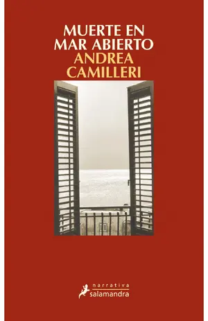 Portada del libro