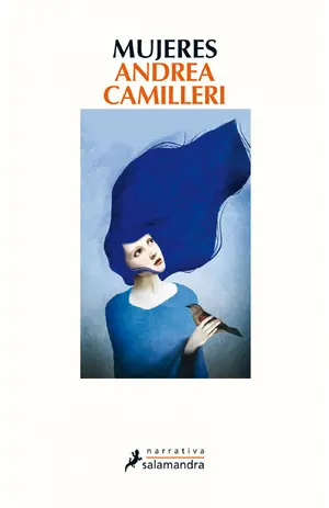 Portada del libro