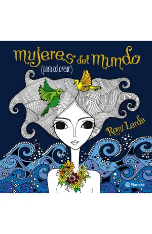 Portada del libro