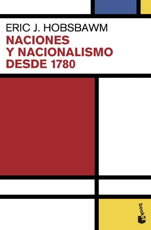 Portada del libro