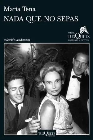 Portada del libro
