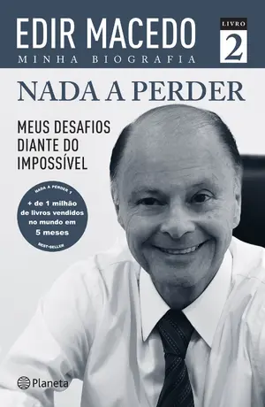 Portada del libro