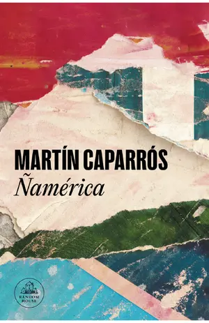 Portada del libro