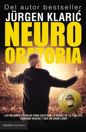 Portada del libro