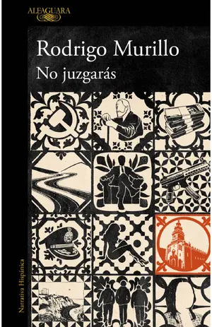 Portada del libro