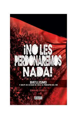 Portada del libro