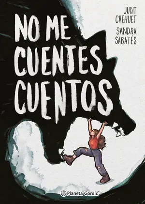 Portada del libro