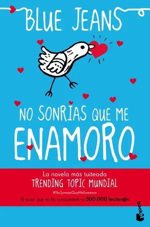 Portada del libro