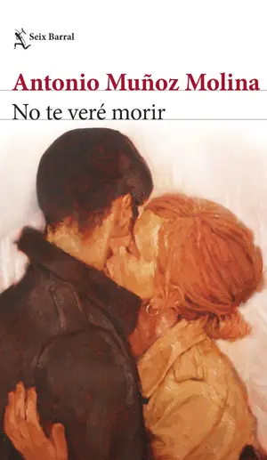 Portada del libro