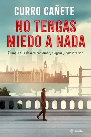 Portada del libro