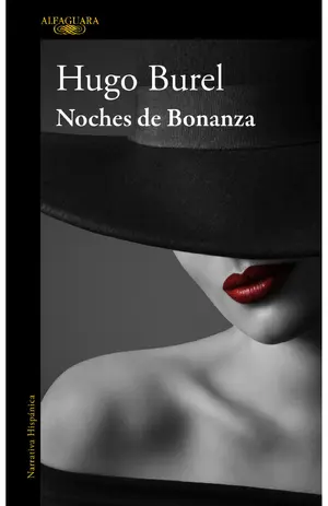 Portada del libro