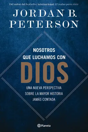 Portada del libro